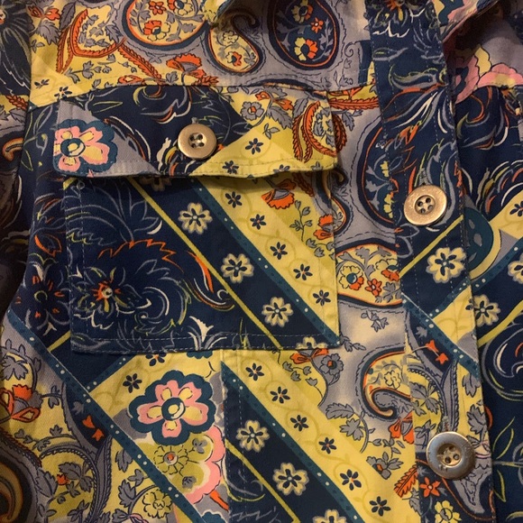 Women’s jacket - Picture 4 of 5